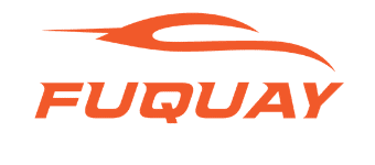 Fuquay Transportation Logo